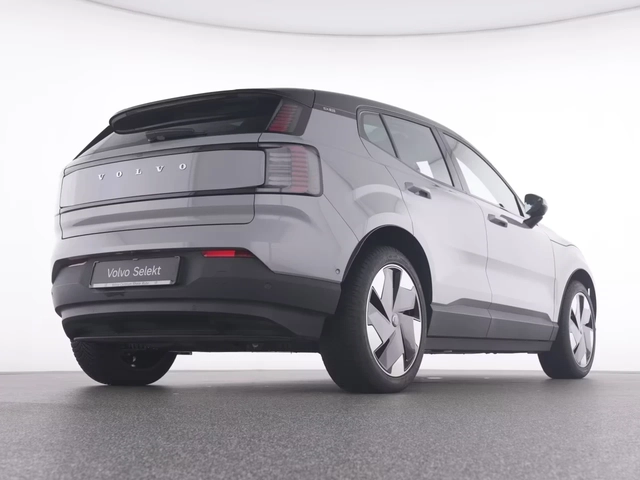 Volvo EX30 Twin Motor Performance AWD ULTRA+ DIST 360 H/K W/P - автомобили, коли, обяви за нови и употребявани 6
