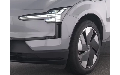 Volvo EX30 Twin Motor Performance AWD ULTRA+ DIST 360 H/K W/P - автомобили, коли, обяви за нови и употребявани 7