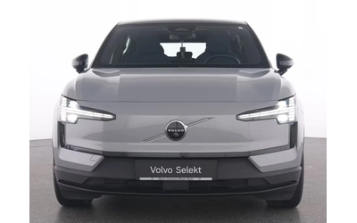 Volvo EX30 Twin Motor Performance AWD ULTRA+ DIST 360 H/K W/P - автомобили, коли, обяви за нови и употребявани 8