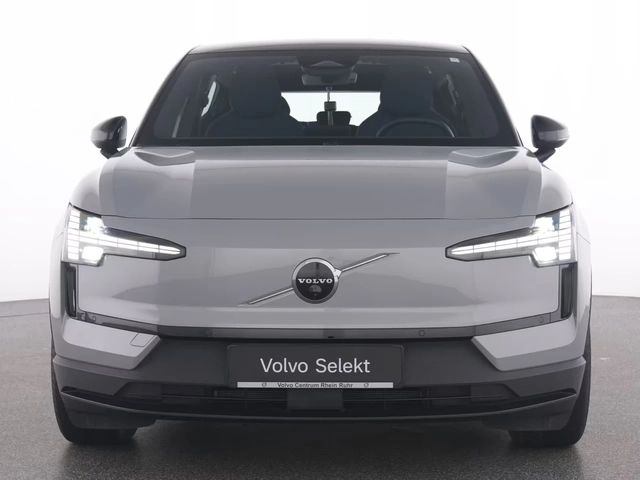 Volvo EX30 Twin Motor Performance AWD ULTRA+ DIST 360 H/K W/P - автомобили, коли, обяви за нови и употребявани 8