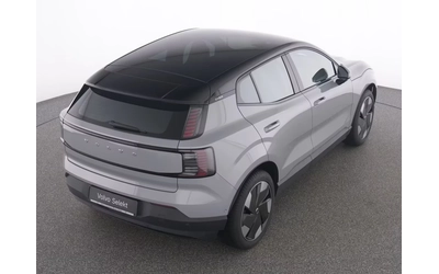 Volvo EX30 Twin Motor Performance AWD ULTRA+ DIST 360 H/K W/P - автомобили, коли, обяви за нови и употребявани 9