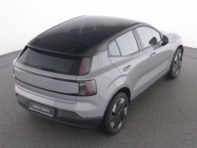 Volvo EX30 Twin Motor Performance AWD ULTRA+ DIST 360 H/K W/P - автомобили, коли, обяви за нови и употребявани 9