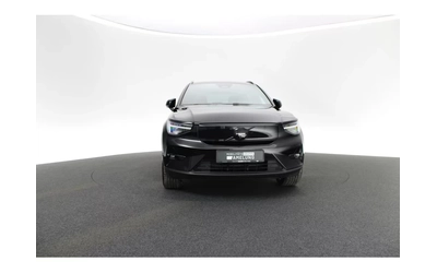 volvo-ex40 - 1