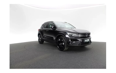 volvo-ex40 - 2