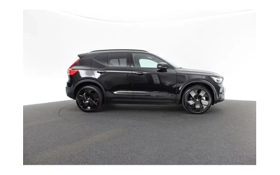 volvo-ex40 - 3