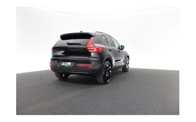 volvo-ex40 - 4