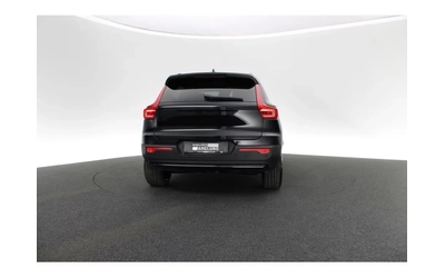 volvo-ex40 - 5