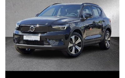 volvo-ex40 - 0