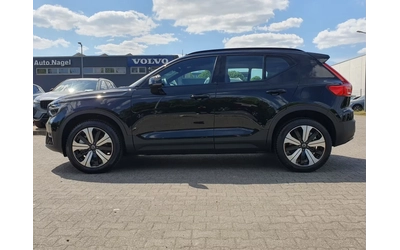 volvo-ex40 - 2