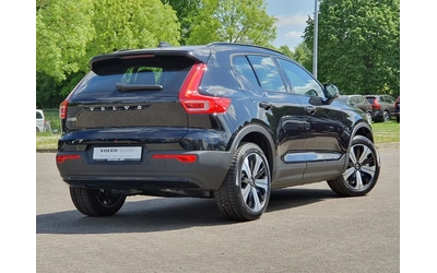 volvo-ex40 - 4