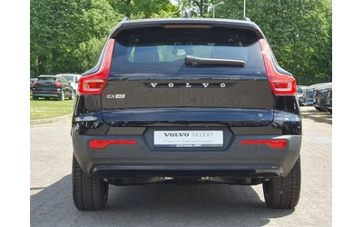 volvo-ex40 - 5