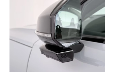 Volvo EX90 Electric Core Pano Camera Dis Winter pack - автомобили, коли, обяви за нови и употребявани 12
