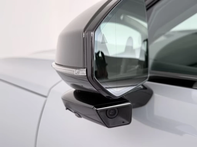 Volvo EX90 Electric Core Pano Camera Dis Winter pack - автомобили, коли, обяви за нови и употребявани 12