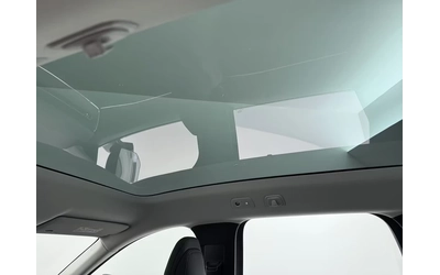 Volvo EX90 Electric Core Pano Camera Dis Winter pack - автомобили, коли, обяви за нови и употребявани 13