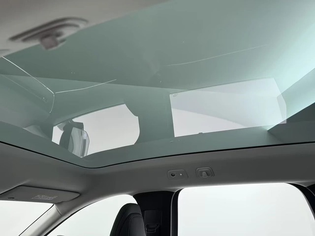 Volvo EX90 Electric Core Pano Camera Dis Winter pack - автомобили, коли, обяви за нови и употребявани 13