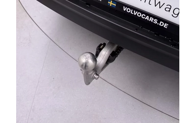 Volvo EX90 Electric Core Pano Camera Dis Winter pack - автомобили, коли, обяви за нови и употребявани 16