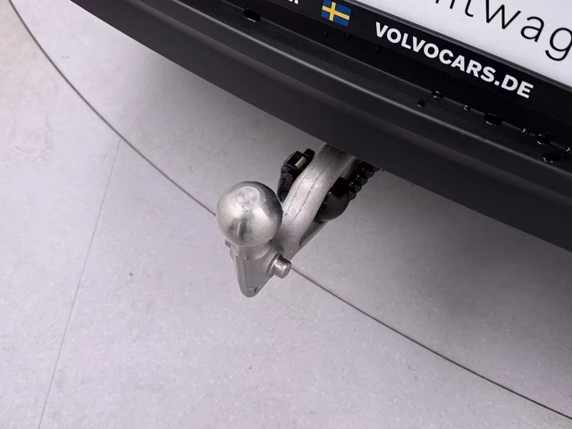 Volvo EX90 Electric Core Pano Camera Dis Winter pack - автомобили, коли, обяви за нови и употребявани 16