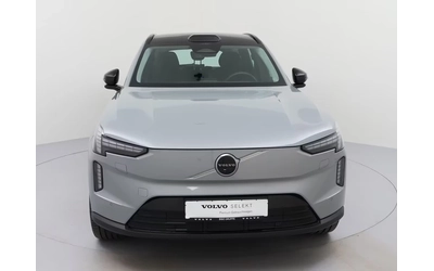 volvo-ex90 - 1
