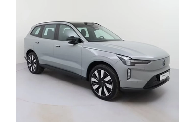volvo-ex90 - 2
