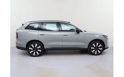 volvo-ex90 - 3