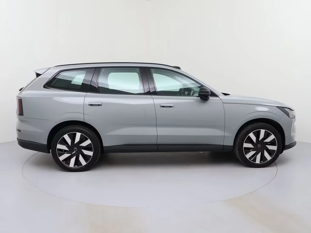 Volvo EX90 Electric Core Pano Camera Dis Winter pack - автомобили, коли, обяви за нови и употребявани 3