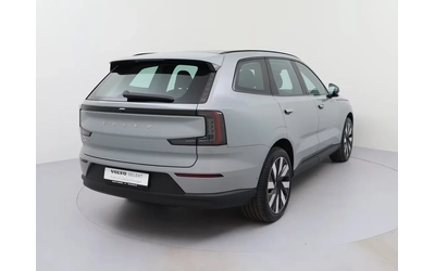 volvo-ex90 - 4