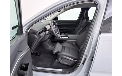 Volvo EX90 Electric Core Pano Camera Dis Winter pack - автомобили, коли, обяви за нови и употребявани 8