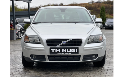 volvo-s40 - 0