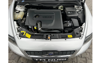 Volvo S40 - автомобили, коли, обяви за нови и употребявани 14