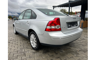 volvo-s40 - 3
