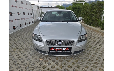 volvo-s40 - 0