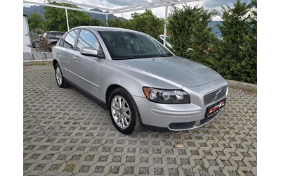 volvo-s40 - 1