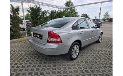 volvo-s40 - 2