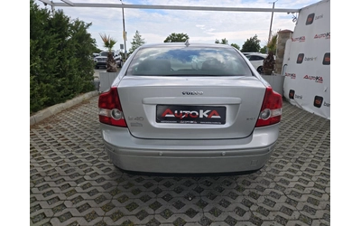 volvo-s40 - 3