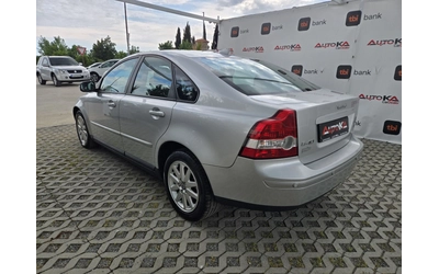 volvo-s40 - 4