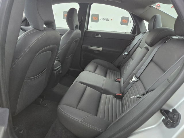 Volvo S40 1.6D-109кс= 170.000км= АВТОПИЛОТ - автомобили, коли, обяви за нови и употребявани 8