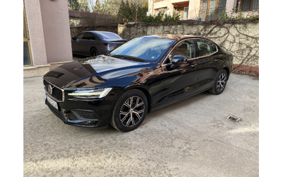 volvo-s60-2-0-b3-p-core-auto - 0