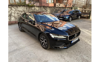 volvo-s60-2-0-b3-p-core-auto - 2