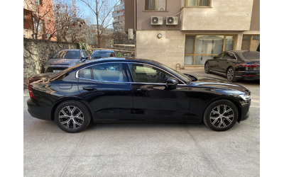 volvo-s60-2-0-b3-p-core-auto - 3