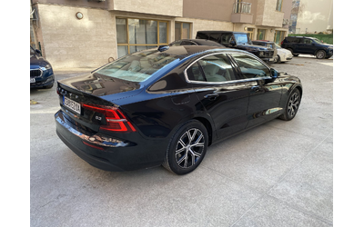 volvo-s60-2-0-b3-p-core-auto - 4