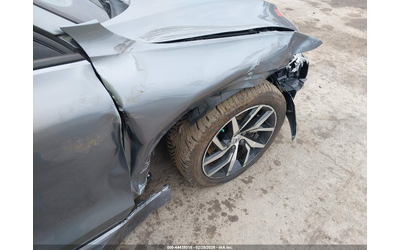 VOLVO S60 2.0L I-4 DI, DOHC, VVT, TURBO, 250HP Front Wheel Drive - автомобили, коли, обяви за нови и употребявани 16