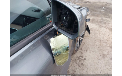 volvo-s60-2-0l-i-4-di-dohc-vvt-turbo-250hp-front-wheel-drive - 5