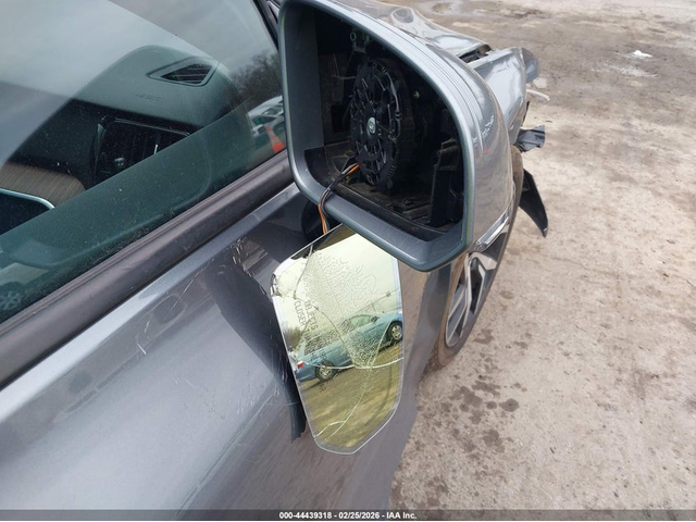 VOLVO S60 2.0L I-4 DI, DOHC, VVT, TURBO, 250HP Front Wheel Drive - автомобили, коли, обяви за нови и употребявани 5