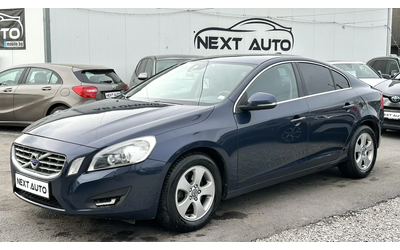 volvo-s60 - 0