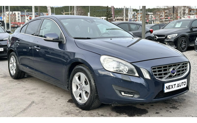 volvo-s60 - 2