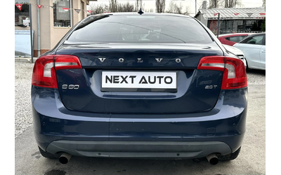 volvo-s60 - 5