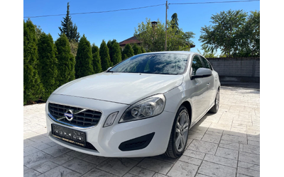 volvo-s60 - 0