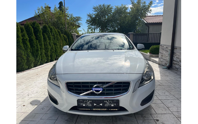 volvo-s60 - 1