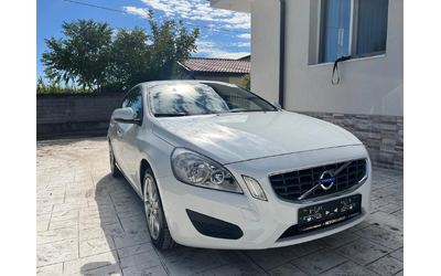 volvo-s60 - 2