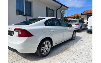 volvo-s60 - 3